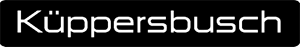 Kuppersbusch Cleaning Products